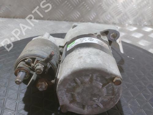 starter-renault-twingo-ii-cn0_-2007-25222203 main image