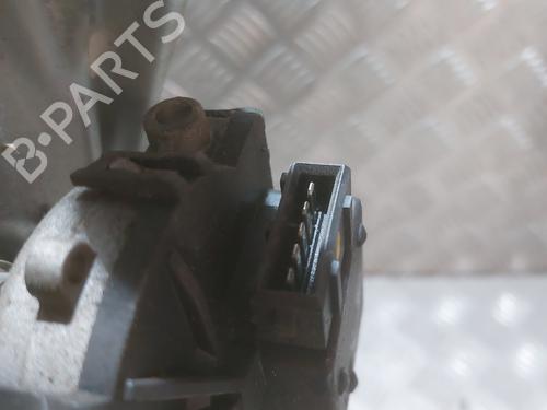 front-wiper-motor-ford-transit-connect-p65_-p70_-p80_-2002-29737460 main image