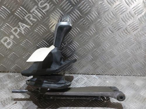 Gear lever BMW 3 (E90) 318 i | BP21509531M90 