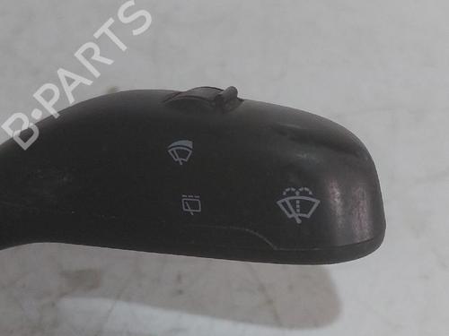 Used Steering column stalk Steering column stalk 36480944 36480944