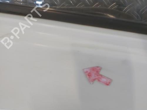 Used Right front door Right front door PEUGEOT J5 Van (290L) 2.5 D (73 hp) 24189844 24189844