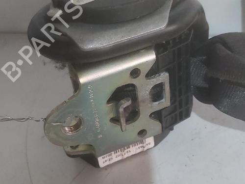 Front left seatbelt SEAT ALTEA (5P1)  | BP35989941I26  - Image 5