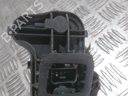 Used Lamp holder Lamp holder 21671126 21671126