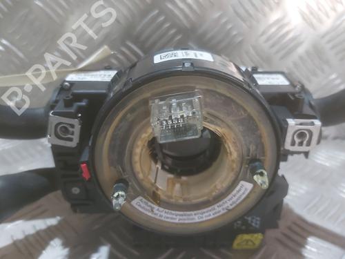 Steering column stalk AUDI A3 (8P1) 2.0 TDI 16V | BP25030482I23 - Image 5