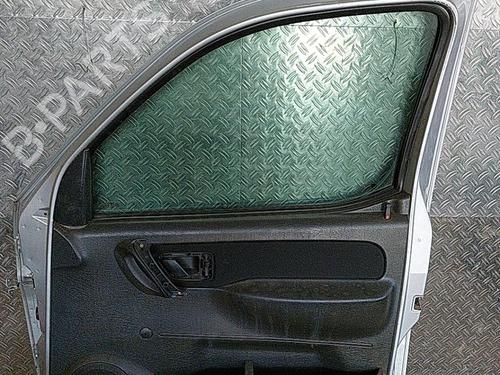 Used Right front door Right front door 21514278 21514278