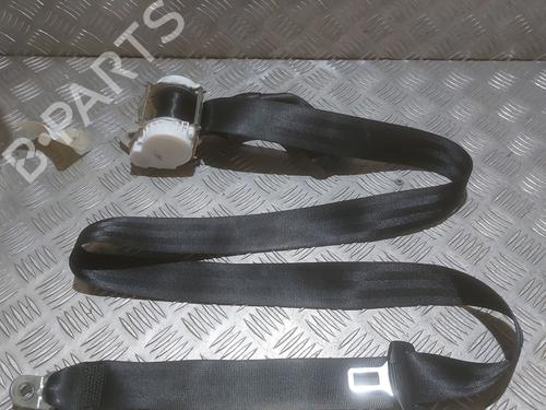 Used Rear right belt tensioner AUDI A3 (8P1) 2.0 TDI 16V (140 hp) 25030478
