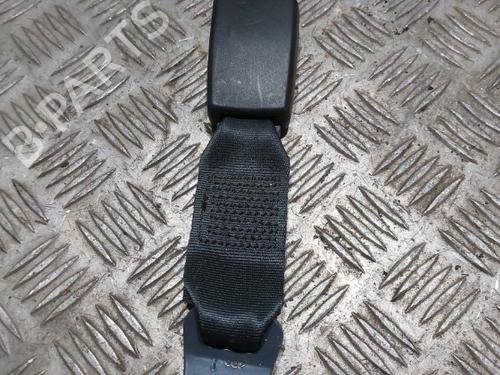 Used Seat buckle NISSAN MICRA C+C III (K12) 1.6 160 SR (110 hp) 21513915