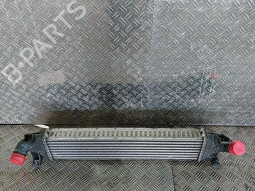 BP21506312M30 main image