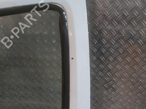 Left front door FIAT DOBLO Box Body/MPV (223_) 1.9 D (223ZXB1A) | BP29570880C2 