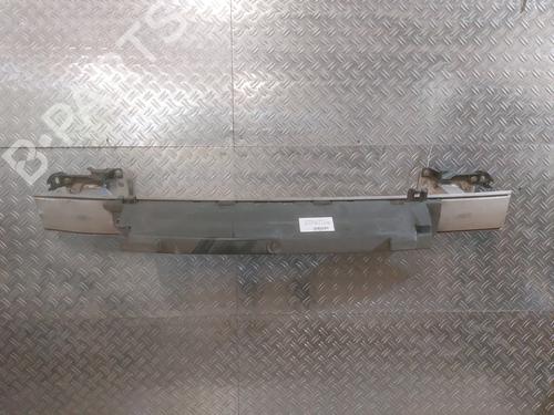 Used Front bumper reinforcement CITROËN C4 I (LC_) 1.6 HDi (109 hp) 24054554