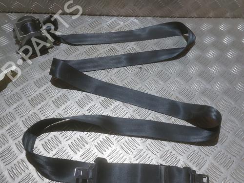 Pre-tensor central RENAULT SCÉNIC III (JZ0/1_) 1.9 dCi (JZ0J, JZ1J, JZ1K, JZ1S) (131 hp) 26461849