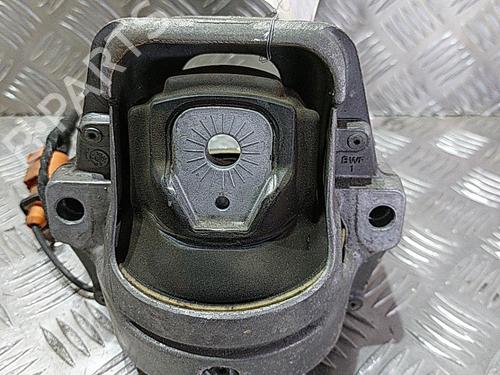 Engine mount AUDI A4 B6 Avant (8E5) 2.0 FSI | BP21506399M89 - Image 3