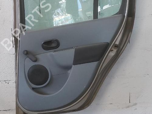 right-rear-door-renault-modus-grand-modus-fjp0_-2004-39546001 main image