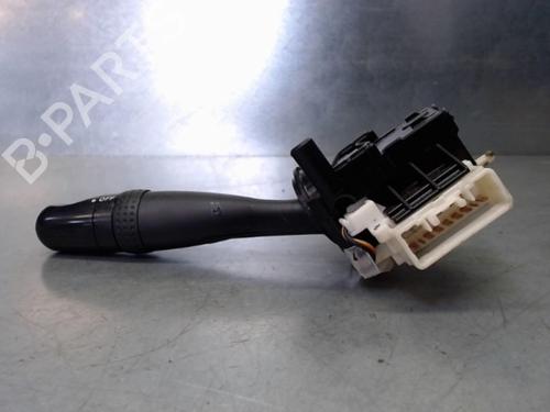 switch-opel-agila-b-h08-2008-2009-2010-2011-2012-2013-2014-30096376 main image