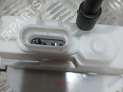 BP21504366C97 main image