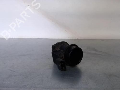 BP29582282M95 main image
