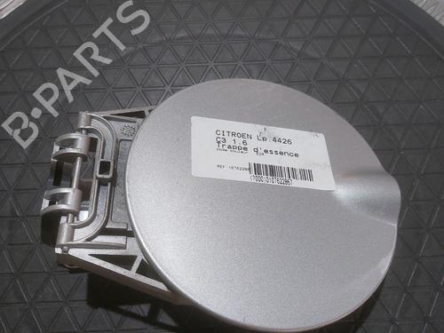 Used Fuel flap Fuel flap 29529845 29529845