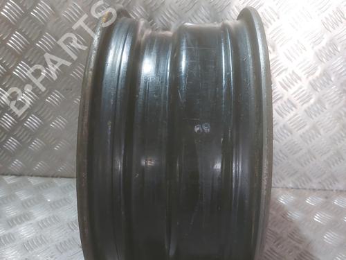 Felg RENAULT ESPACE III (JE0_) 2.2 12V TD (JE0E, JE0H, JE0P) | BP25487269C45 