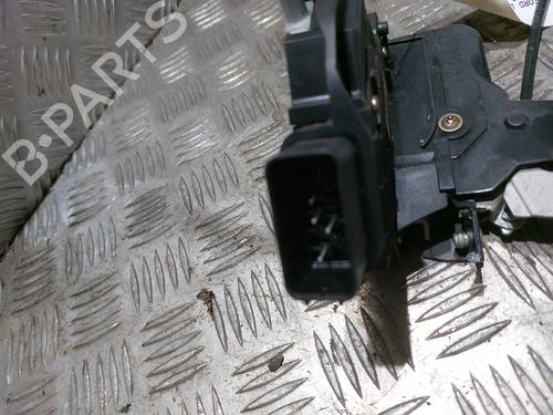 Rear left lock FORD FOCUS II (DA_, HCP, DP) 1.6 TDCi | BP21513649C100 
