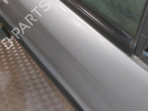 Right front door CITROËN XSARA (N1) 2.0 HDi 90 | BP29480645C3 