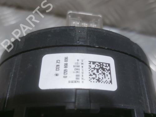 Steering column stalk AUDI A3 (8P1) 2.0 TDI quattro | BP31654567I23 - Image 10