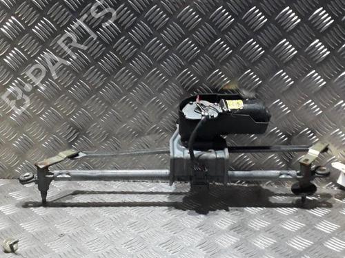Front wiper motor RENAULT CLIO II (BB_, CB_) 1.2 (BB0A, BB0F, BB10, BB1K, BB28, BB2D, BB2H, CB0A,... | BP21514967M29 
