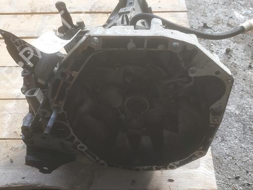 gearbox-renault-clio-iv-bh_-2012-2013-2014-2015-2016-2017-2018-2019-2020-2021-31863199 main image