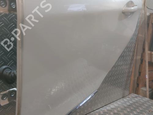 left-rear-door-peugeot-2008-i-cu_-2013-29212313 main image