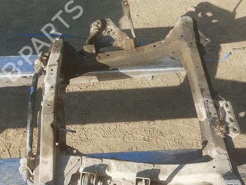 Used Subframe Subframe 36949768 36949768