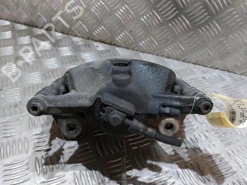 Used Right front brake caliper Right front brake caliper AUDI A3 Sportback (8VA, 8VF) 2.0 TDI (150 hp) 21508314 21508314