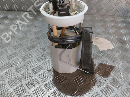 Used Fuel pump VW POLO V (6R1, 6C1) 1.4 (6R1) (85 hp) 21513682