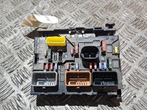 Used Fuse box Fuse box PEUGEOT 207 (WA_, WC_) 1.4 (73 hp) 22335739 22335739