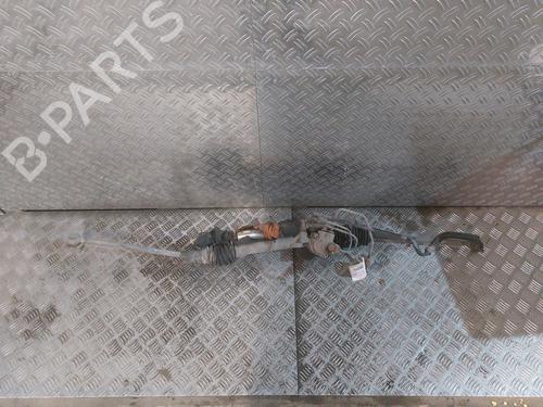 Used Steering rack PEUGEOT 306 Hatchback (7A, 7C, N3, N5) 1.6 (89 hp) 21670315