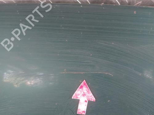 Hood VW POLO III (6N1) 60 1.4 | BP27596198C1