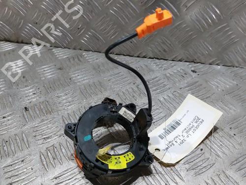 Squib airbag PEUGEOT 306 Hatchback (7A, 7C, N3, N5) 1.4 | BP21512247C102 