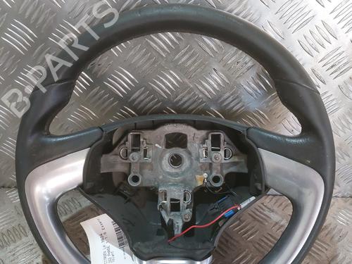 Used Steering wheel CITROËN DS3 (SA_) 1.6 VTi 120 (120 hp) 22420774