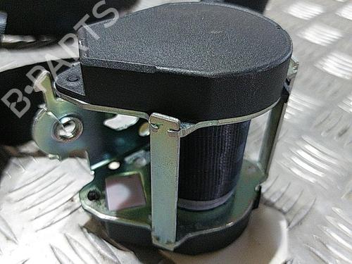 Used Rear right belt tensioner PEUGEOT 308 SW I (4E_, 4H_) 1.6 HDi (92 hp) 21504591
