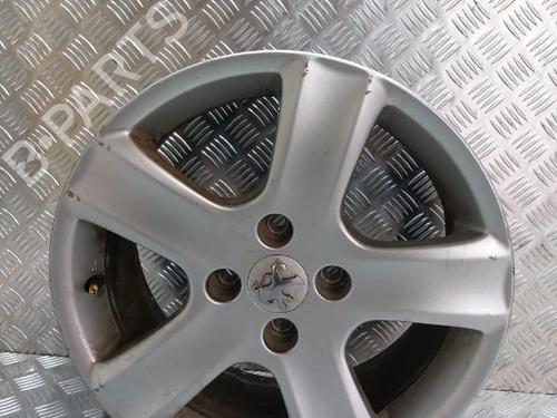 Used Rim PEUGEOT 307 CC (3B) 2.0 16V (136 hp) 21503162