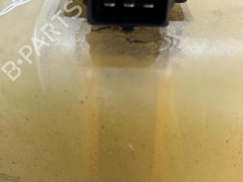 Expansion tank CITROËN C8 (EA_, EB_) 2.0 HDi | BP21511701C120 
