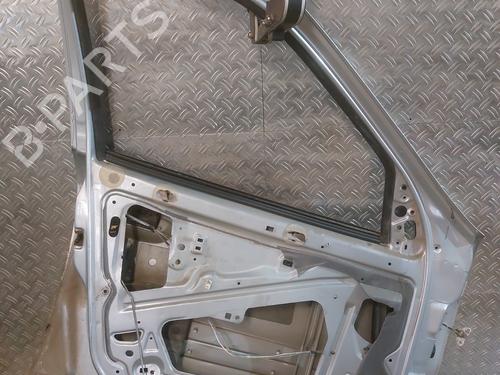 Left front door CITROËN XSARA (N1) 2.0 HDi 90 | BP29477001C2 