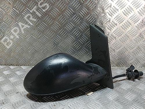 Right mirror SEAT ALTEA (5P1) 1.9 TDI | BP21504617C27 