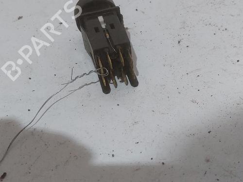 Used Warning switch Warning switch 39458614 39458614
