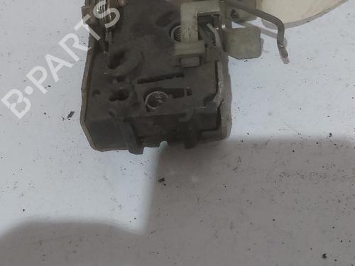 Used Front left lock Front left lock 39458616 39458616