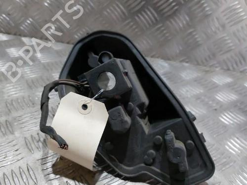 Used Lamp holder Lamp holder SEAT IBIZA IV (6J5, 6P1) 1.4 TDI (80 hp) 21508434 21508434