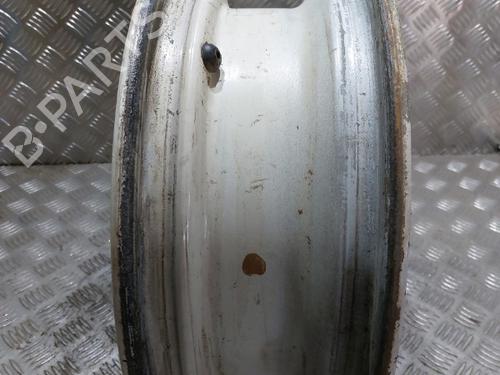 Rim SUZUKI SJ410 1.0 (SJ410) | BP21511799C45 