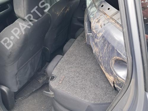 Left taillight NISSAN NOTE (E11, NE11) 1.5 dCi | BP27568578C34  - Image 8