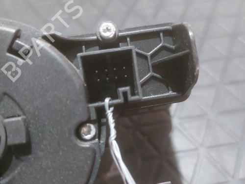 headlight-switch-mercedes-benz-a-class-w176-2012-2013-2014-2015-2016-2017-2018-29860373 main image