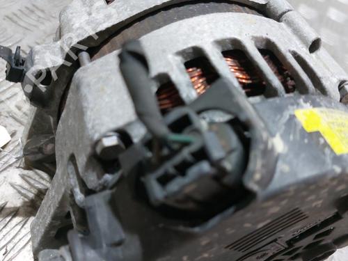 Alternator KIA RIO III (UB) 1.1 CRDi | BP21510358M7 