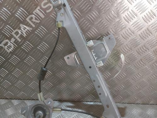 rear-right-window-mechanism-citroen-c3-ii-sc_-2009-32347299 main image
