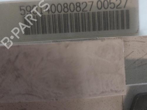 instrument-cluster-nissan-note-e11-ne11-2005-2006-2007-2008-2009-2010-2011-2012-2013-32267557 main image